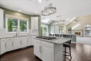 29 Old Schoolhouse Rd, Bethlehem Township, NJ 08802 - Photo 11