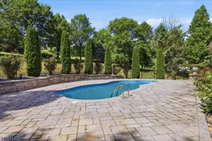 29 Old Schoolhouse Rd, Bethlehem Township, NJ 08802 - Photo 31