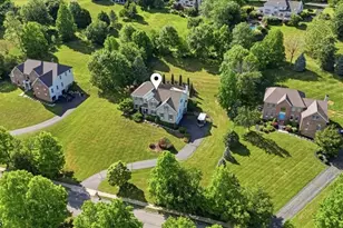 29 Old Schoolhouse Rd, Bethlehem Township, NJ 08802 - Photo 39