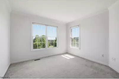 29 Old Schoolhouse Rd, Bethlehem Township, NJ 08802 - Photo 23