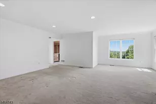29 Old Schoolhouse Rd, Bethlehem Township, NJ 08802 - Photo 23