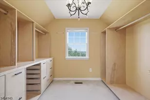 29 Old Schoolhouse Rd, Bethlehem Township, NJ 08802 - Photo 25