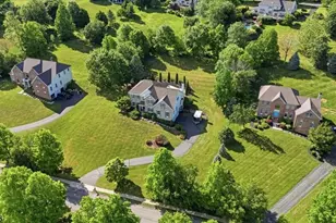 29 Old Schoolhouse Rd, Bethlehem Township, NJ 08802 - Photo 35