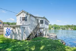 30 & 31 E Shore Culver Rd, Frankford Township, NJ 07826 - Photo 5