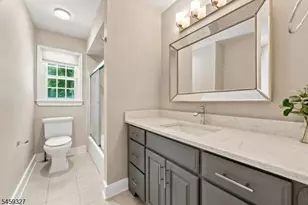 10 Darlene Ct, Randolph Township, NJ 07869 - Photo 29