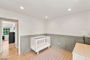 10 Darlene Ct, Randolph Township, NJ 07869 - Photo 25