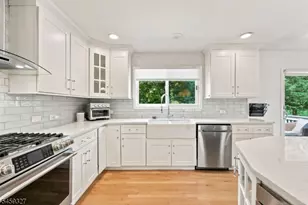10 Darlene Ct, Randolph Township, NJ 07869 - Photo 13