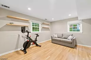 10 Darlene Ct, Randolph Township, NJ 07869 - Photo 35