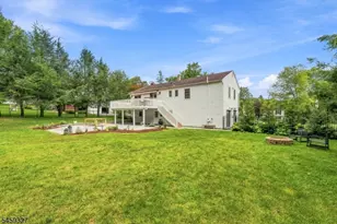 10 Darlene Ct, Randolph Township, NJ 07869 - Photo 43