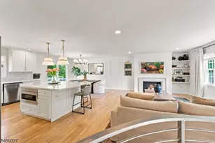 10 Darlene Ct, Randolph Township, NJ 07869 - Photo 5