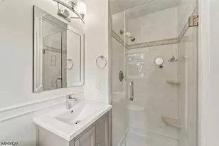 10 Darlene Ct, Randolph Township, NJ 07869 - Photo 23