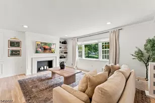 10 Darlene Ct, Randolph Township, NJ 07869 - Photo 45