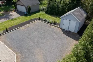 921 N Washington Ave, Green Brook Township, NJ 08812 - Photo 25