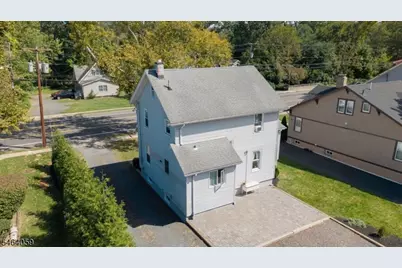 921 N Washington Ave, Green Brook Township, NJ 08812 - Photo 21