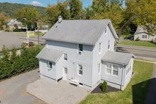 921 N Washington Ave, Green Brook Township, NJ 08812 - Photo 19
