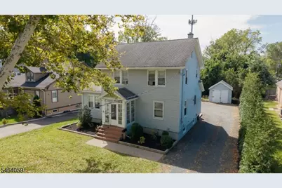 921 N Washington Ave, Green Brook Township, NJ 08812 - Photo 5