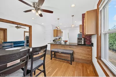 921 N Washington Ave, Green Brook Township, NJ 08812 - Photo 11