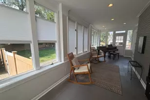652 W 8th St, Plainfield, NJ 07060 - Photo 9