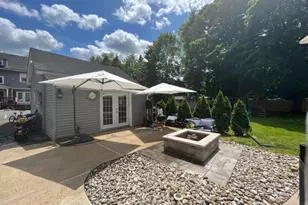 652 W 8th St, Plainfield, NJ 07060 - Photo 5