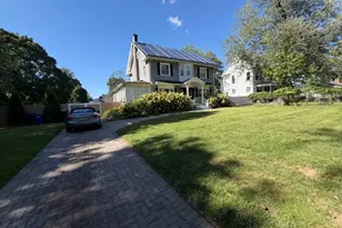 652 W 8th St, Plainfield, NJ 07060 - Photo 1