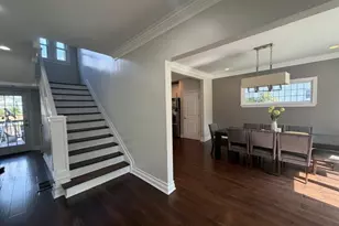 652 W 8th St, Plainfield, NJ 07060 - Photo 3
