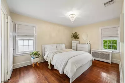 30 Myrtle Ave, Summit, NJ 07901 - Photo 13