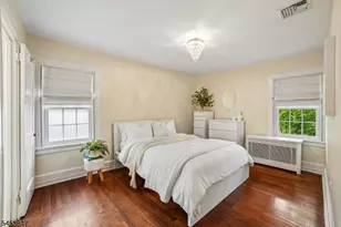 30 Myrtle Ave, Summit, NJ 07901 - Photo 13
