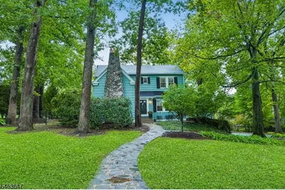 30 Myrtle Ave, Summit, NJ 07901 - Photo 1