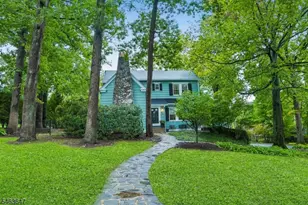 30 Myrtle Ave, Summit, NJ 07901 - Photo 1