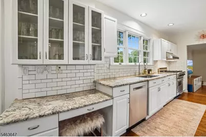 30 Myrtle Ave, Summit, NJ 07901 - Photo 9