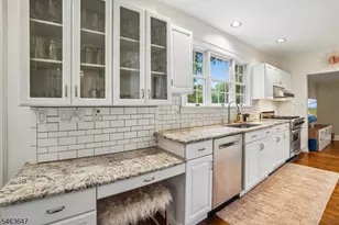 30 Myrtle Ave, Summit, NJ 07901 - Photo 9