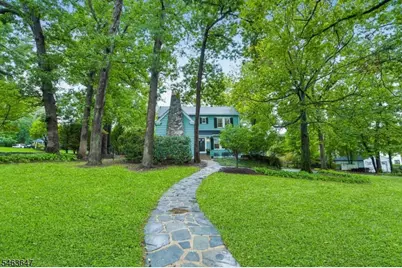 30 Myrtle Ave, Summit, NJ 07901 - Photo 21