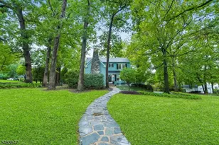 30 Myrtle Ave, Summit, NJ 07901 - Photo 21