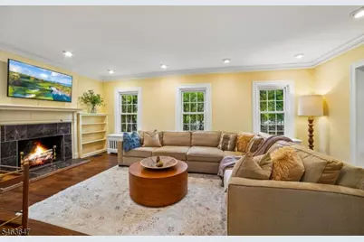 30 Myrtle Ave, Summit, NJ 07901 - Photo 3