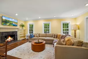 30 Myrtle Ave, Summit, NJ 07901 - Photo 3