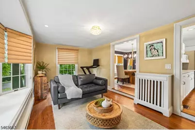 30 Myrtle Ave, Summit, NJ 07901 - Photo 11