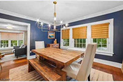 30 Myrtle Ave, Summit, NJ 07901 - Photo 5