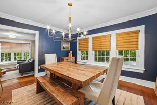 30 Myrtle Ave, Summit, NJ 07901 - Photo 5