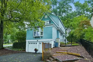 30 Myrtle Ave, Summit, NJ 07901 - Photo 19