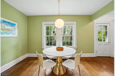 30 Myrtle Ave, Summit, NJ 07901 - Photo 7