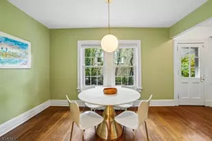 30 Myrtle Ave, Summit, NJ 07901 - Photo 7