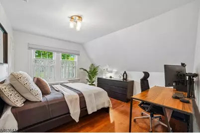 30 Myrtle Ave, Summit, NJ 07901 - Photo 15