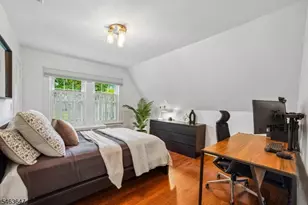 30 Myrtle Ave, Summit, NJ 07901 - Photo 15