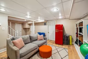 30 Myrtle Ave, Summit, NJ 07901 - Photo 17