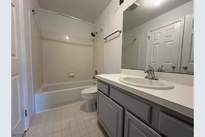 197 Vista Dr, Hanover Township, NJ 07927 - Photo 11