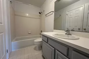 197 Vista Dr, Hanover Township, NJ 07927 - Photo 11