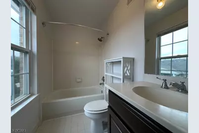 197 Vista Dr, Hanover Township, NJ 07927 - Photo 9
