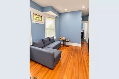 588 Monroe Ave, Elizabeth, NJ 07201 - Photo 3