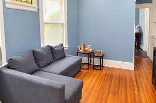 588 Monroe Ave, Elizabeth, NJ 07201 - Photo 3