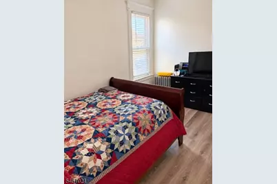 588 Monroe Ave, Elizabeth, NJ 07201 - Photo 7